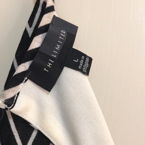 Long dress - Picture 5 of 5